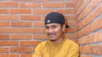 Tanta Ginting Ungkap Gaji Saat Bekerja di Perusahaan Teknologi Luar Angkasa Amerika 
