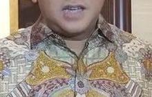 Kasus Dugaan Penyebaran Fitnah Connie Bakrie Masuk Tahap Klarifikasi, Polisi Bakal Panggil Rosan Roeslani