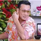 Denny Sumargo (Foto: YouTube/ Denny Sumargo)