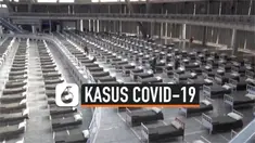 kasus covid