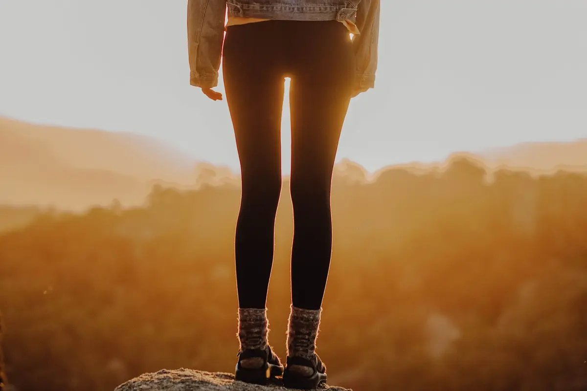 Legging