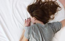 Remaja Tidur Lama Nggak Malas, Justru Kinerja Otaknya Lebih Tajam dan Maksimal! Ini Penjelasannya