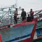 KKP Bongkar Pelanggaran Berlapis KM Maulana 23, Ini Dua Dugaan Kesalahan