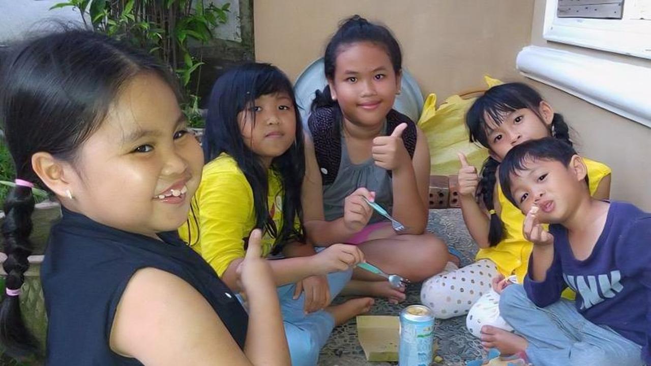 Pemprov Sumsel Gencarkan Program Pemerataan PAUD Sumsel di Setiap Desa dan Kelurahan