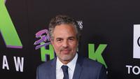 The 8 Greatest Mark Ruffalo Movies Outside Marvel