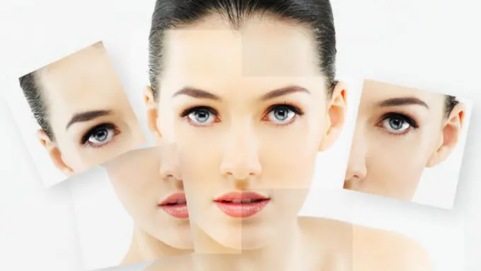 Courtesy ShutterStock.com