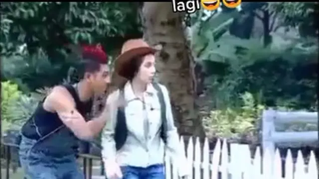 6 Potret Lawas Arya Saloka dan Putri Anne saat Main Sinetron Bareng, Curi Perhatian