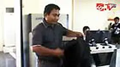 liputan6