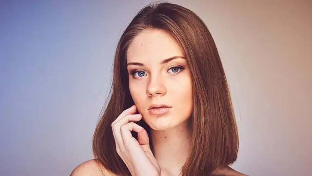 ilustrasi Manfaat Niacinamide untuk Kulit Wajah Lebih Cerah/pixabay