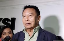 Dampak Serangan Israel Iran: Legislator Soroti Hambatan Rencana BoP dan Geopolitik Global