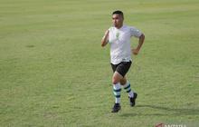 Penunjukan John Herdman: Momentum Emas Akselerasi Pembinaan Sepak Bola Indonesia