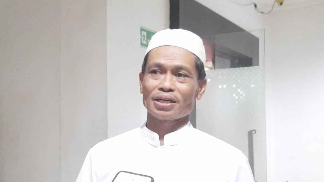 Fakta Unik: 1.500 Peserta MTQ Mahasiswa Nasional XVIII ULM Mulai Berdatangan, Siap Bersaing di 15 Cabang Lomba