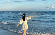 Berikan Hadiah untuk Diri Sendiri, Ini 7 Hadiah Self Reward untuk Diri Sendiri yang Bikin Hidup Jadi Lebih Bahagia