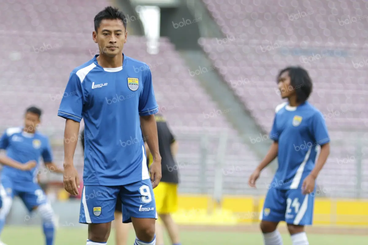 Persib