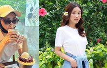 Mengaku Sedih Karena Sarwendah Dihujat Usai Oplas, Betrand Sebut Sang Bunda Cantik