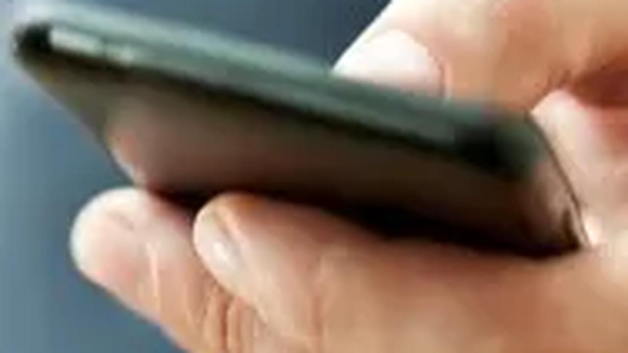 Ini yang Bakal Terjadi Jika IMEI Handphone Tidak Terdaftar