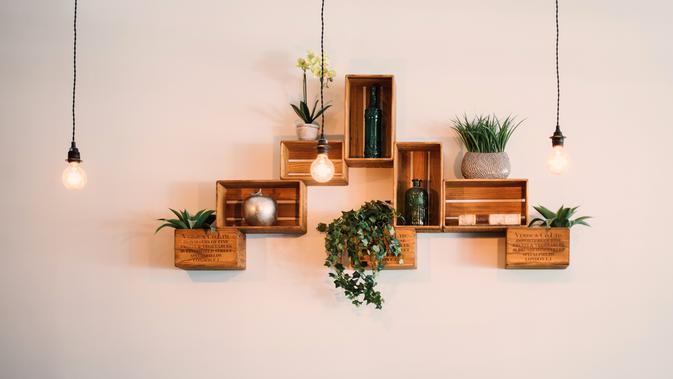 Software Baru Bantu Proses Desain Interior Jadi Lebih Mudah Lifestyle Liputan6 Com