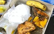 Begini Pengakuan Sejumlah Pihak Terkait Layanan Katering untuk Atlet PON