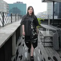 Mental kuat./Copyright Fimela&nbsp;