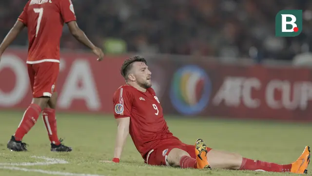 Marko Simic