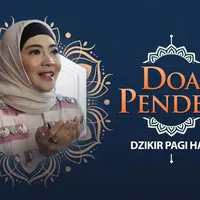 Alloohumma bika ashbahnaa wa bika amsainaa wa bika nahyaa wa bika namuutu wa ilaikan nusyuuru.