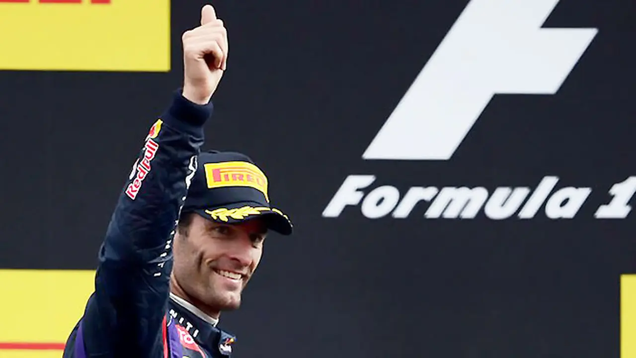 mark-webber-130909a.jpg