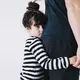 Beberapa cara untuk mengubah rasa bersalah menjadi parenting yang tetap hangat. (foto: jcomp/freepik)