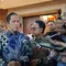 OTT KPK di BNPB, Wamenko Pangan: Penanganan Kebakaran Hutan Jangan Berhenti