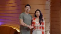 Saksikan Sinetron Wajah Cinta yang Lain Episode 32, Rabu 5 Agustus 2026 Pukul 19.55 WIB di SCTV