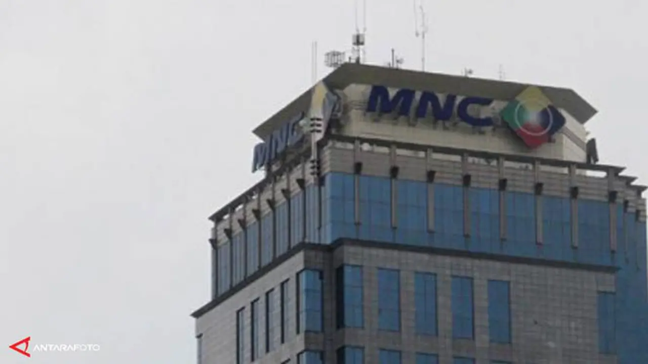 saham-mnc-131011b.jpg