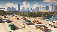 GTA 6 Hadirkan 6 Stasiun Radio, Bisa Dengar Podcast Sambil Jalan