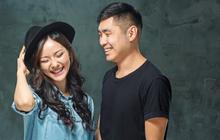 35 Ide Pantun Gombal 4 Baris untuk Pacar Tersayang, Bikin Hati Luluh