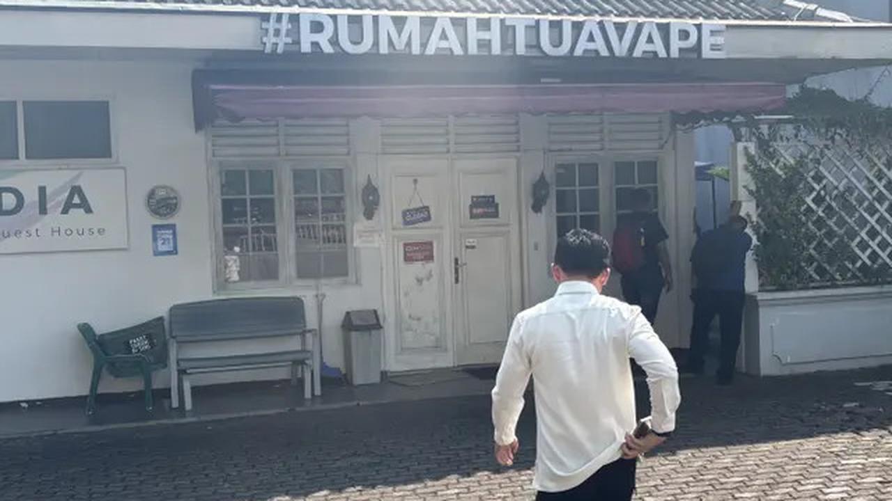 Kompolnas: Kasus Kematian Diplomat Muda Kemlu Sudah Terang, Tinggal Diumumkan Polisi