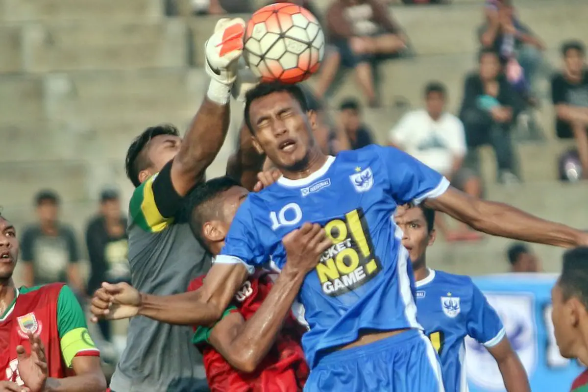 PSIS Semarang