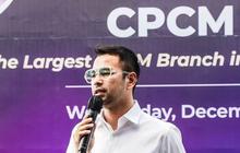 Ini Bisnis Penghasil Cuan Baru Raffi Ahmad, Tempat Bermain Terbesar Dunia