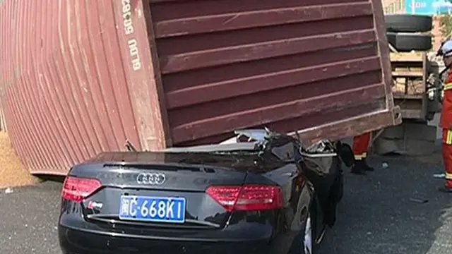 Foto: copyright oddee.com