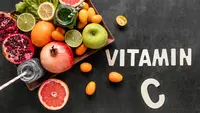 12 Foods High in Vitamin C, Good for Skin and Immune System