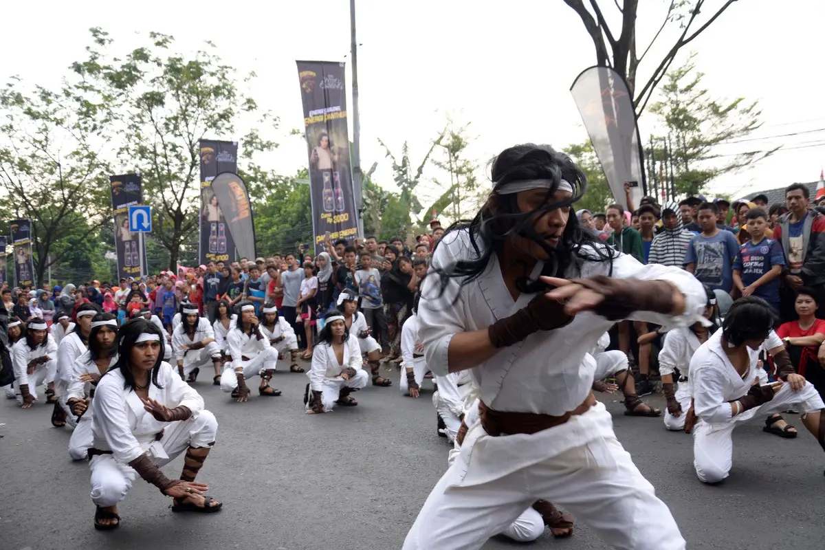 Wiro Sableng