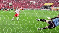 Piala Dunia 2022: Aturan Adu Penalti yang Begitu Menantang