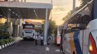 Bandara Soetta Buka Layanan Antar Jemput Shuttle bagi Penumpang, Cegah Lonjakan Arus Balik Lebaran