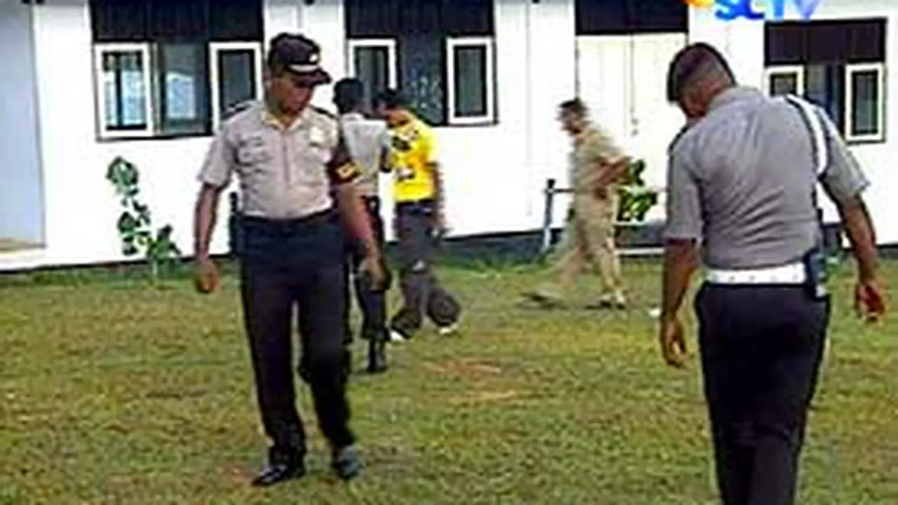 240305dTembakAmbon.jpg