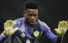 Onana, Onana... Kenapa kamu Meninggalkan Posisimu?