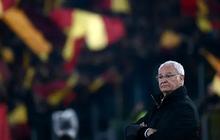 Gaji Fantastis Ditolak! Claudio Ranieri Tegaskan Tak Akan Lanjut di AS Roma