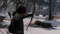 8 Best Games to Play if You Love Stranger Things