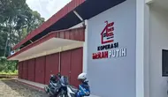 Sukabumi Ogah Buru-buru Resmikan Koperasi Merah Putih, Ini Alasannya