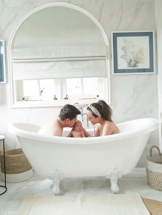 Shandy Aulia (Instagram/shandyaulia)