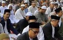 Dakwah Singkat Adalah Upaya Menyampaikan Ajaran Agama, Ketahui Contohnya