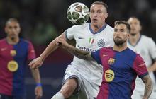 Krisis Bek Kiri! Ini 4 Opsi Hansi Flick Gantikan Balde saat Barcelona Hadapi Inter Milan di San Siro