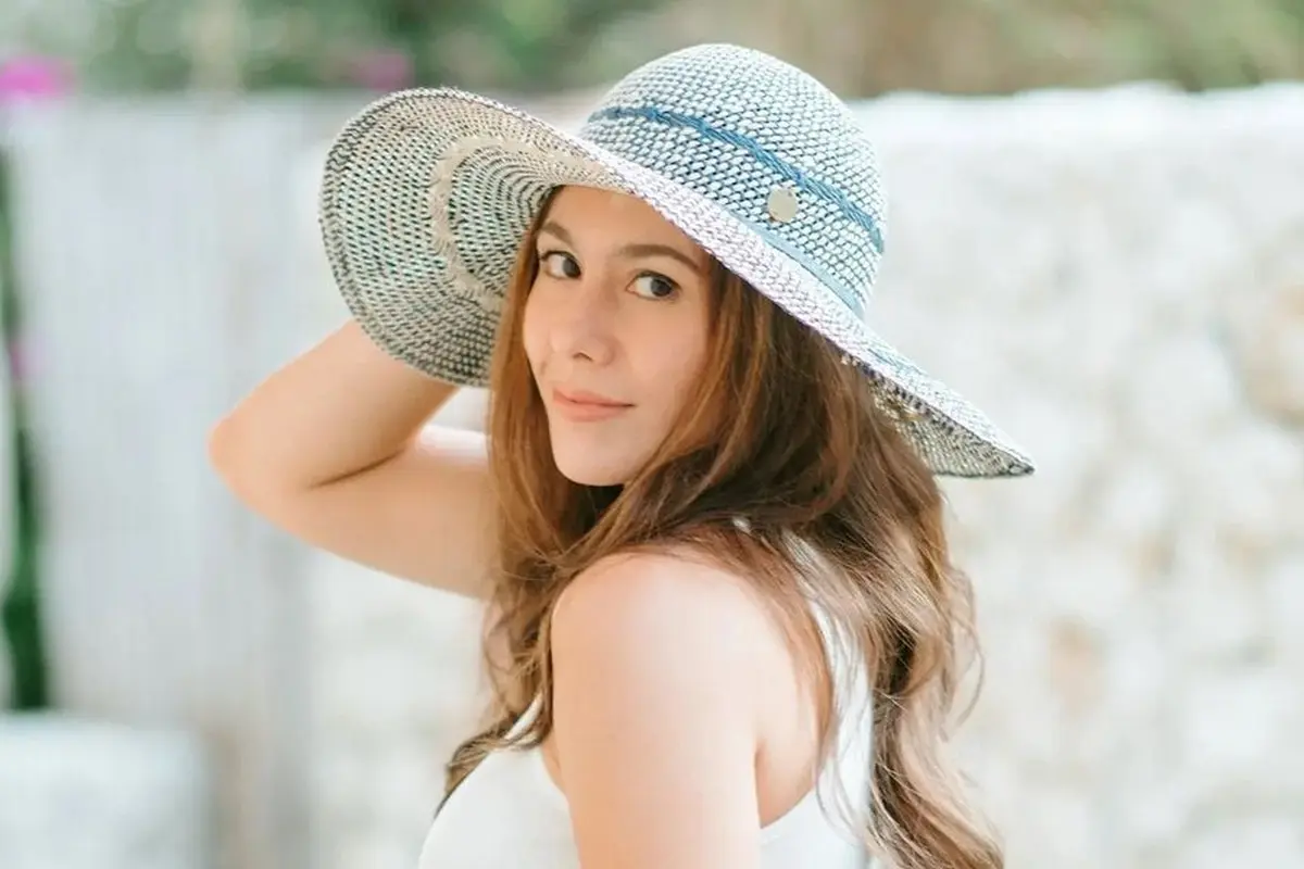 Wulan Guritno