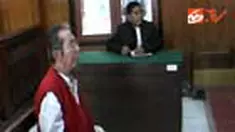 liputan6